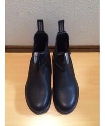 Blundstone | Blundstone    サイドゴアブーツ(ブーツ)