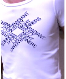 UNIQLO | Tシャツ/カットソー