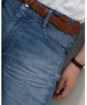 Levi's(リーバイス)の「パンツ(デニムパンツ)」