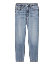 GU | パンツ