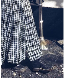 ZARA | ワンピース/ドレス