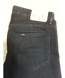 VICTIM×Big john | デニムパンツ(デニムパンツ)