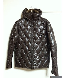 Paul Smith | ダウンジャケット(ダウンジャケット/コート)