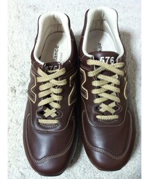 EU,US NEW BALANCE | スニーカー(スニーカー)