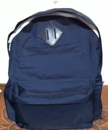 LORINZA | バックパック(バックパック/リュック)