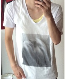 LAD MUSICIAN | Tシャツ/カットソー