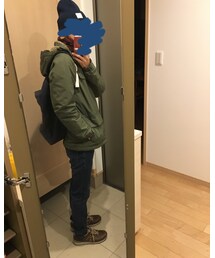 横 | その他