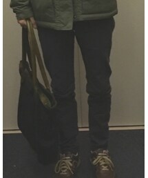 H&M | その他パンツ