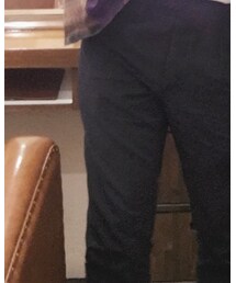 UNIQLO | その他パンツ