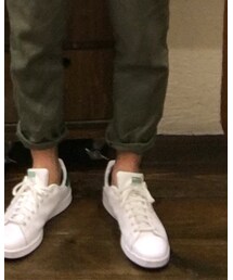 adidas | スニーカー