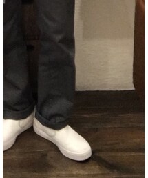 UNIQLO | その他シューズ