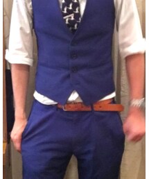 STUDIOUS | ベスト