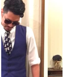 WEGO | シャツ/ブラウス