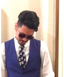 BEAUTY&YOUTH UNITED ARROWS | サングラス