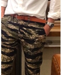 BEAUTY&YOUTH UNITED ARROWS | その他パンツ