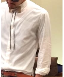 UNIQLO | ポロシャツ