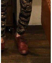 SHIPS | ドレスシューズ