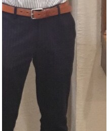 UNIQLO | その他パンツ