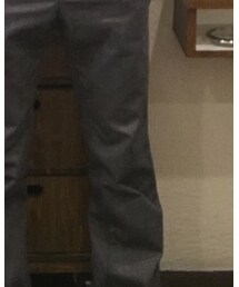 SHIPS | その他パンツ