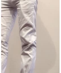 417 EDIFICE | その他パンツ
