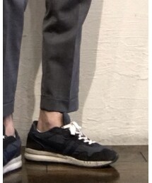 Gola | スニーカー