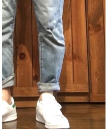 adidas | スニーカー