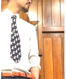 UNIQLO | シャツ/ブラウス
