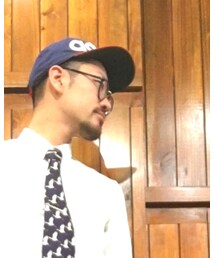 adidas | キャップ