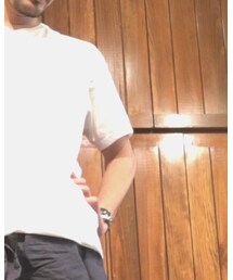 UNIQLO | Tシャツ/カットソー