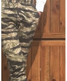 BEAUTY&YOUTH UNITED ARROWS | その他パンツ