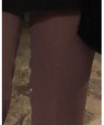 ohotoro | パンツ