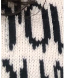 UNIF | ニット/セーター