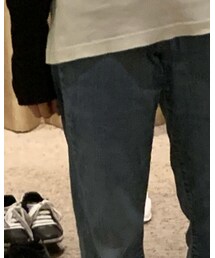 Levi's | デニムパンツ