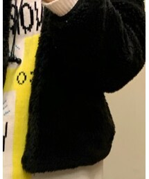 MACPHEE | ジャケット/アウター