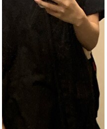 ZARA | ワンピース/ドレス