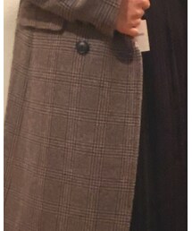 UNIQLO | ジャケット/アウター