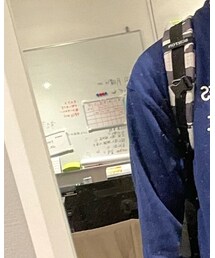 CIAOPANIC | スウェット