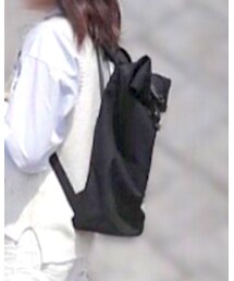 Manhattan Portage | バックパック/リュック