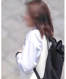 UNIQLO | シャツ/ブラウス