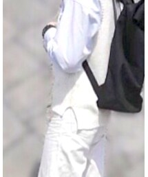 CIAOPANIC | ニット/セーター