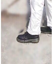 しまむら | ブーツ