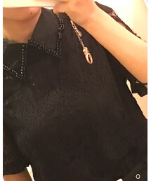 DEES | Tシャツ/カットソー