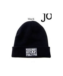 jouetie | ニットキャップ/ビーニー
