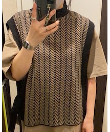 ELVENCE DEUX | ベスト