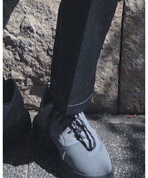 OAMC | スニーカー