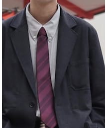 Graphpaper | シャツ/ブラウス