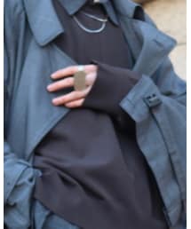 stein | ニット/セーター