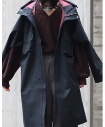 DAIWA | ジャケット/アウター