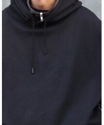 Acne Studios | パーカー