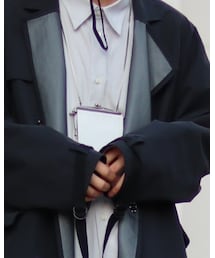 Kagari Yusuke | 財布/小物